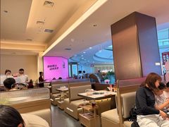 -万达广场(太原街店)