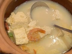 -旺顺阁海鲜广场(亚运村店)