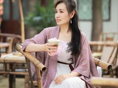 -HERRE·赫尔茶咖(解放公园店)