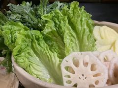 -小龙坎火锅(总店)