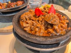 -潮堂 · 潮州菜(国贸商城店)