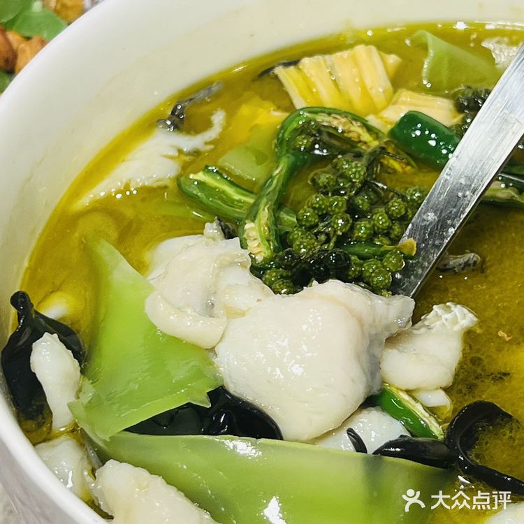 京味特色首选小吊锦鲤，绝绝子了！