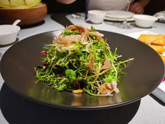 -三利音·浦之舟(滨江大道店)