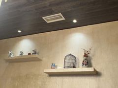 -卞氏菜根香(航空路旗舰店)