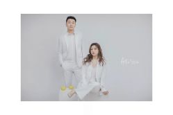 点击看大图 -艺匠摄影ARTIZ STUDIO(南京店)