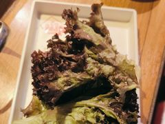 -炉小哥烤肉(朗悦公园茂店)