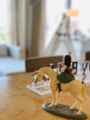 -baby bella小贝拉母婴护理中心(北京东隅店)