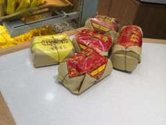 -清真全盛斋传统糕点(许士庙店)