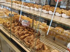 -味多美蛋糕(阜成门店)