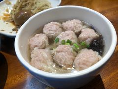 -乾厨府(乌山西路金樽店)