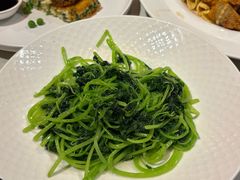 -荟廷·晶萃(陆家嘴尚悦湾店)