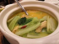-九毛九西北菜(番禺万达店)