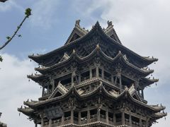 -飞云楼