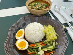 -泰醉 Zester(腾飞店)