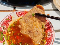 -贰回巷火锅馆(钟楼店)