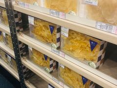 -楼上(新馬路澳門廣場店)