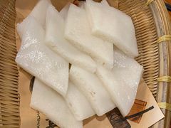 -顺德了能馆(虎门店)