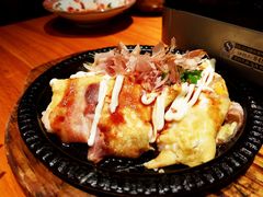 豚平烧-醉虎传(南锣鼓巷店)