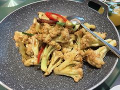-莆鑫海鲜城(浏河店)