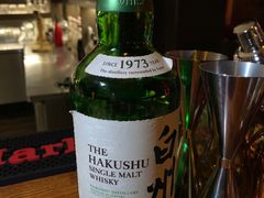 -OX BAR 拉培耶小镇(大连老街店)