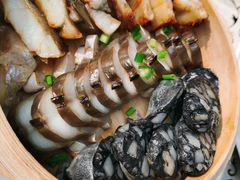 -一江春水·杭帮臻宴(三台山店)