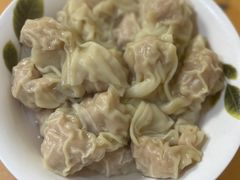 -聚荣饺子店