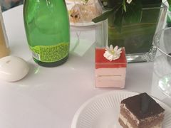 -优享健身(物美圣熙8号购物中心店)