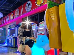 -环游嘉年华(永旺梦乐城广州番禺广场店)