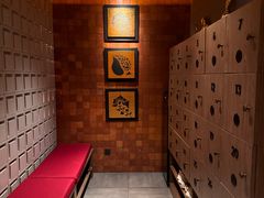 -菩泰·泰式草本按摩SPA(国大城市广场店)