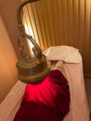 -永琪美容美发全国直营连锁