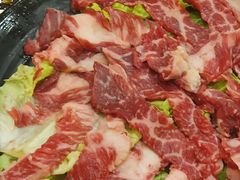 -吉友粥底火锅(方斜路店)