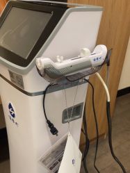 -上海玫瑰医疗美容医院