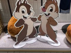 -川成元·麻辣香锅(凯德MALL西直门店)
