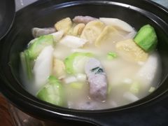 -农汤老店(顺联公园里店)