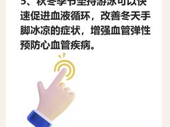 -奥龙堡游泳馆(广纸店)