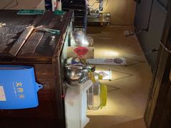 -串盟烧烤大排档·长沙美食地标(星沙店)