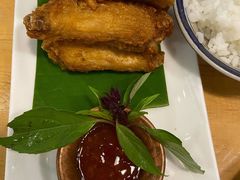 -yes or no(南部商务区店)