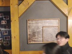 -伯爵·沉浸式超级密室·直营店