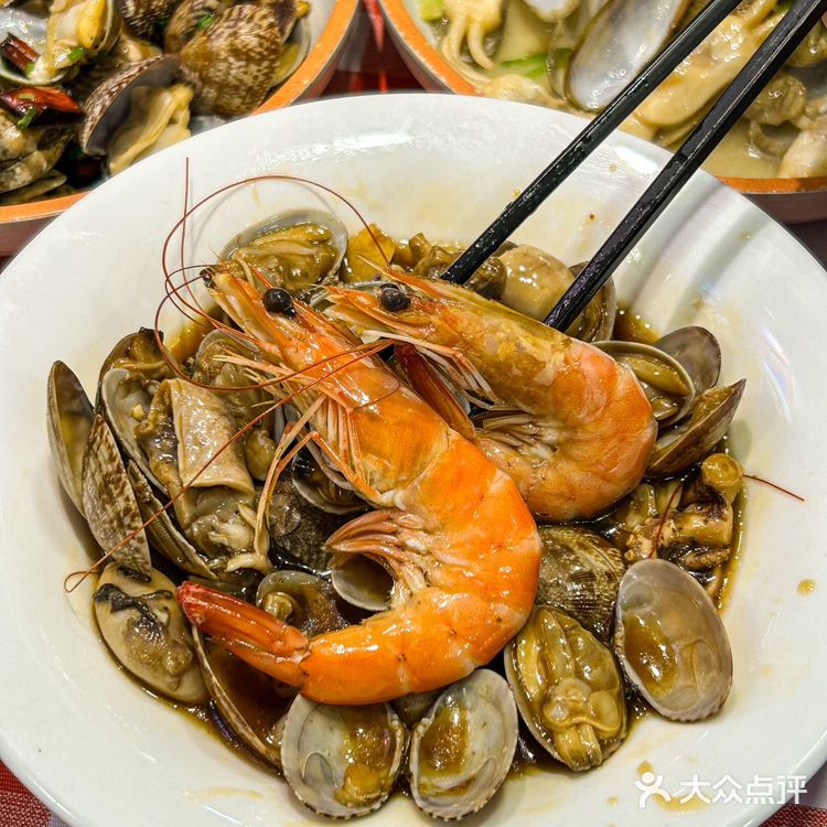 感觉是上海目前第一好吃的。。。。。。🥹🥹