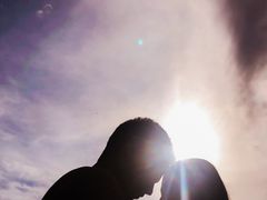 -北京东方普罗旺斯薰衣草庄园