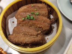 -小菜园新徽菜(镇江京口吾悦店)