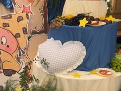 -外滩·云南人家(昆明旗舰店)