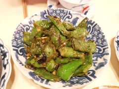 -侯师傅热炒店(印象城店)
