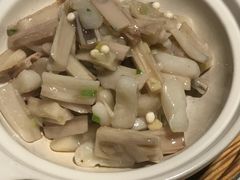 -眉州东坡(中关村店)