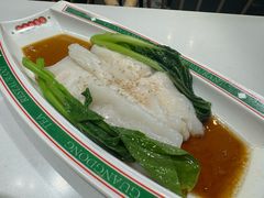 -粤拭轩·广东味道(祥和里店)