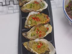 -严三毛口味虾·小严同学的店(曙光路直营店)