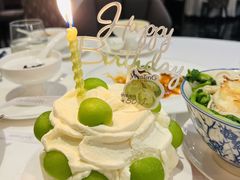 -上海总会SHANGHAICLUB(兴业太古汇店)