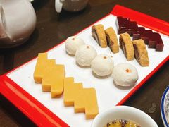 -正院大宅门烤鸭(首体店)