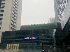 -乐刻健身(南山智谷店)