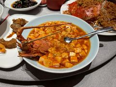 -拾宴(汇智国际商业中心店)